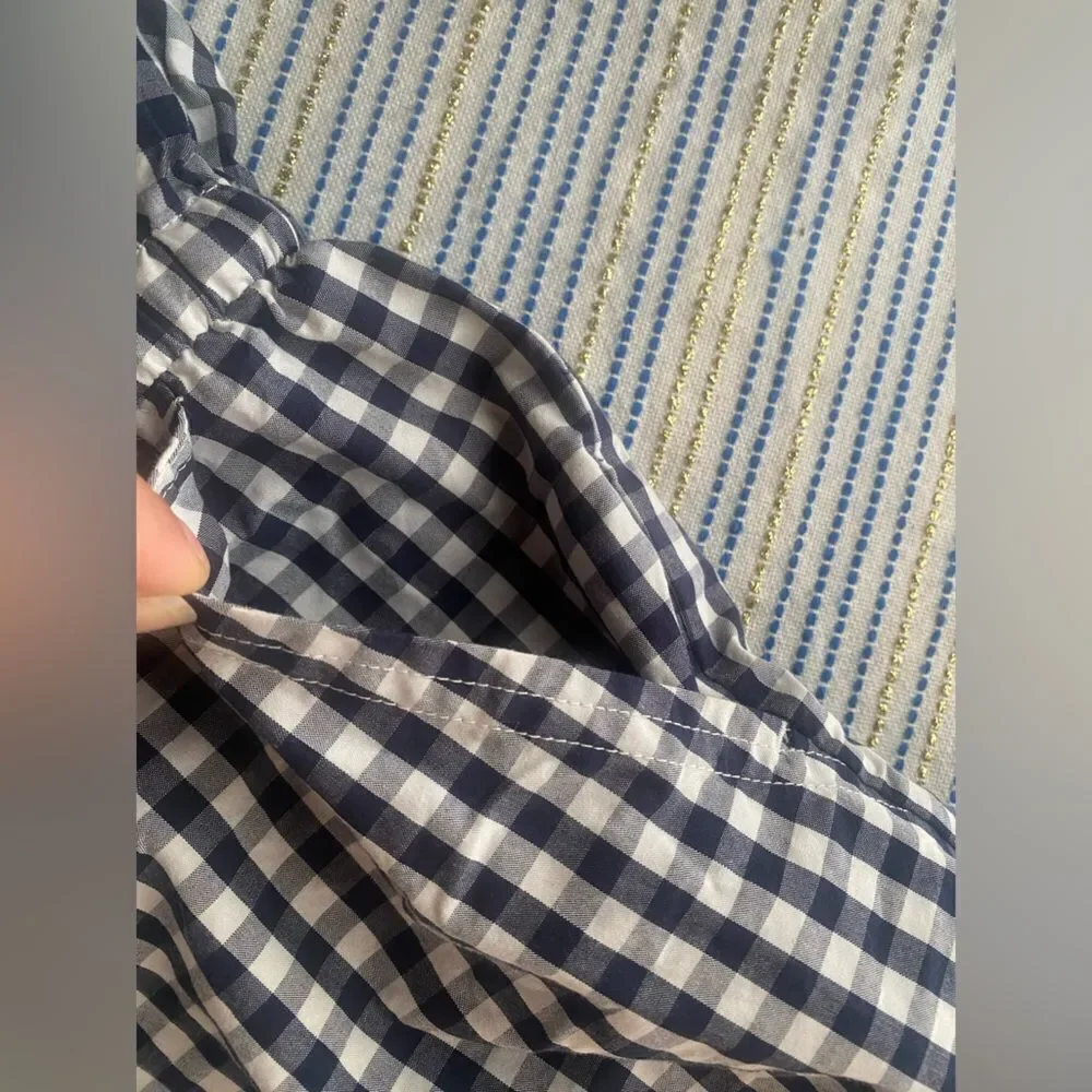 Tory Burch used romper